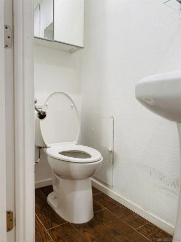 2215 Susan Place, San Diego, CA 92105