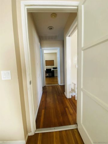 2215 Susan Place, San Diego, CA 92105