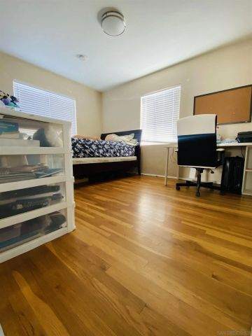 2215 Susan Place, San Diego, CA 92105