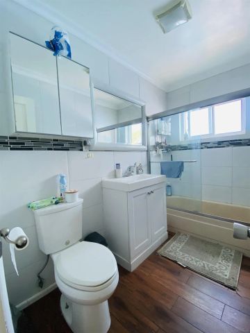 2215 Susan Place, San Diego, CA 92105