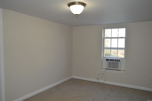 1104 W Searcy Street, Heber Springs, AR 72543