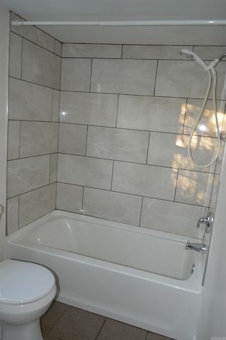 1104 W Searcy Street, Heber Springs, AR 72543