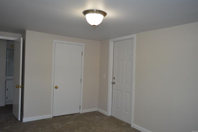 1104 W Searcy Street, Heber Springs, AR 72543