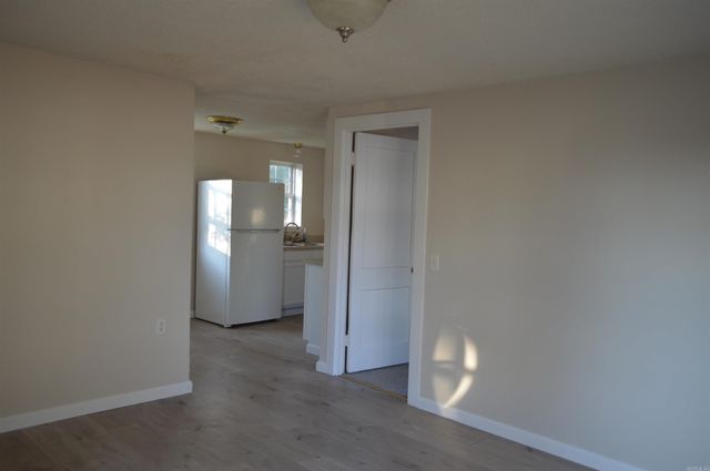 1104 W Searcy Street, Heber Springs, AR 72543