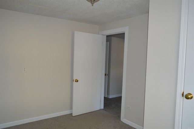 1104 W Searcy Street, Heber Springs, AR 72543