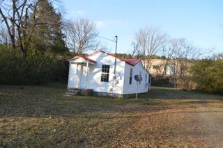 1104 W Searcy Street, Heber Springs, AR 72543