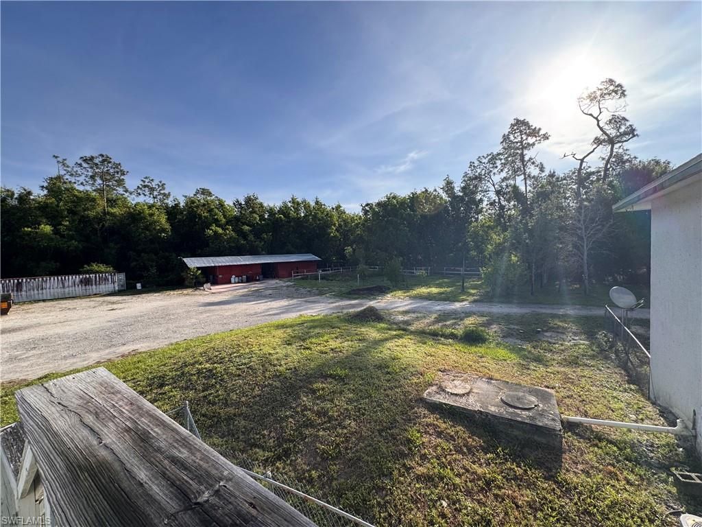 1825 Washburn AVE, NAPLES, FL 34117 — photo 2