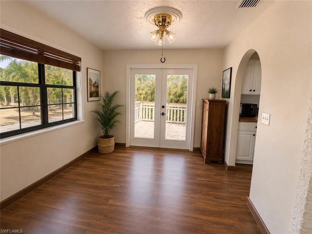 1825 Washburn AVE, NAPLES, FL 34117 — photo 3