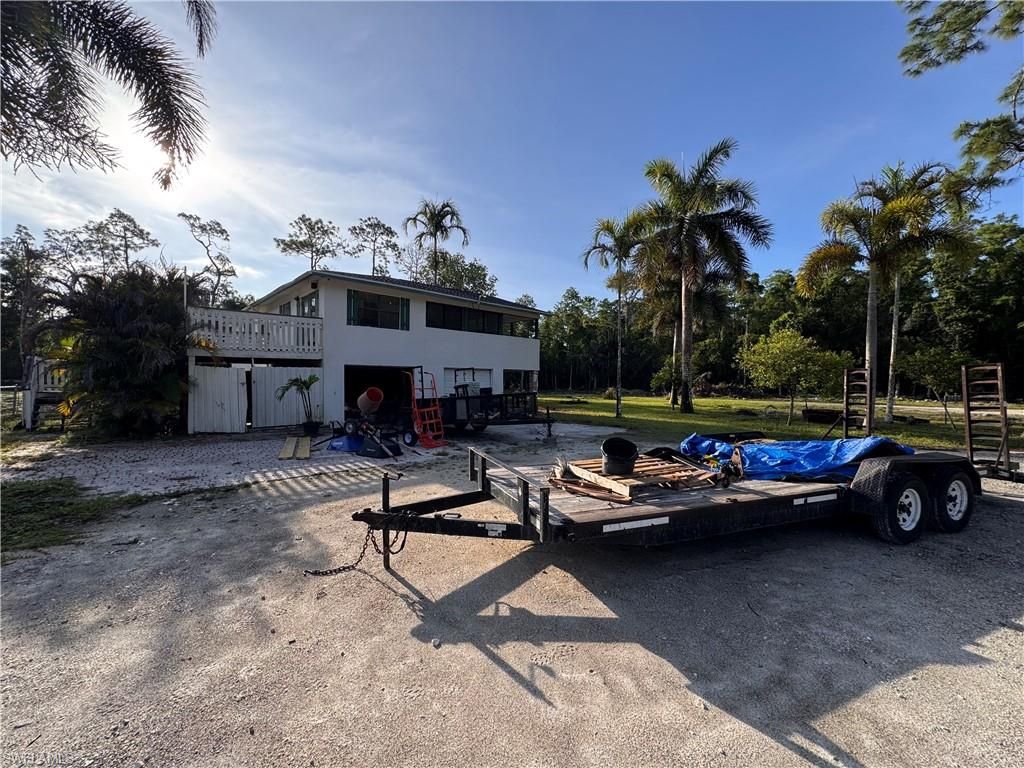 1825 Washburn AVE, NAPLES, FL 34117 — photo 4