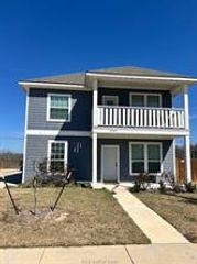 6939 Halter Loop, College Station, TX 77845