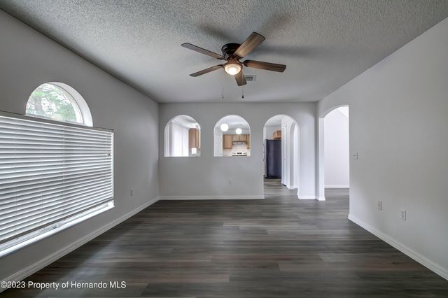 6322 Grapewood Road, Spring Hill, FL 34609