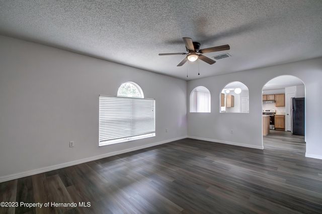 6322 Grapewood Road, Spring Hill, FL 34609