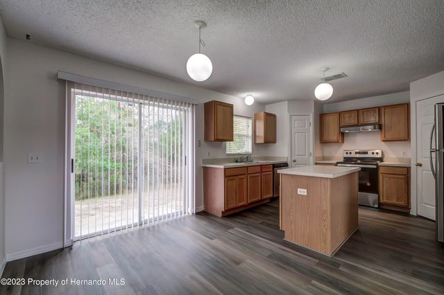 6322 Grapewood Road, Spring Hill, FL 34609