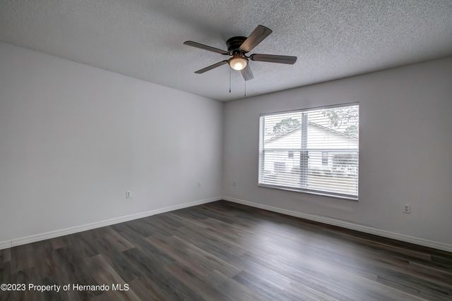 6322 Grapewood Road, Spring Hill, FL 34609