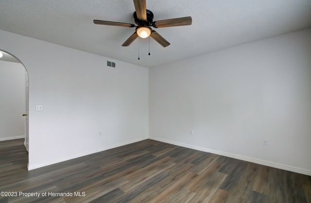 6322 Grapewood Road, Spring Hill, FL 34609