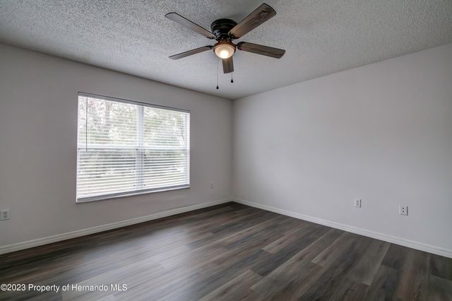 6322 Grapewood Road, Spring Hill, FL 34609