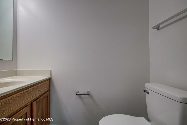 6322 Grapewood Road, Spring Hill, FL 34609