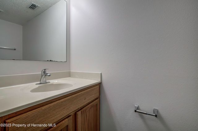 6322 Grapewood Road, Spring Hill, FL 34609