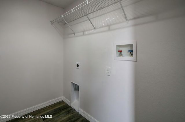 6322 Grapewood Road, Spring Hill, FL 34609