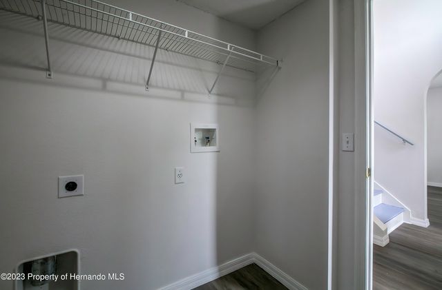 6322 Grapewood Road, Spring Hill, FL 34609