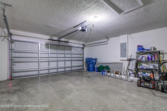 6322 Grapewood Road, Spring Hill, FL 34609