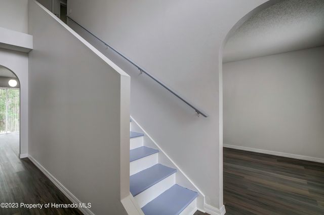 6322 Grapewood Road, Spring Hill, FL 34609