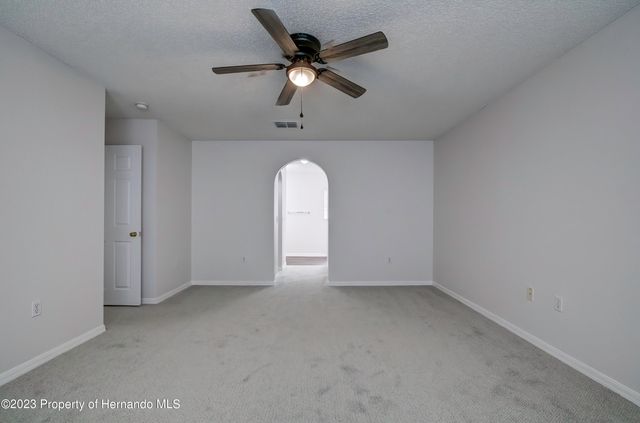 6322 Grapewood Road, Spring Hill, FL 34609
