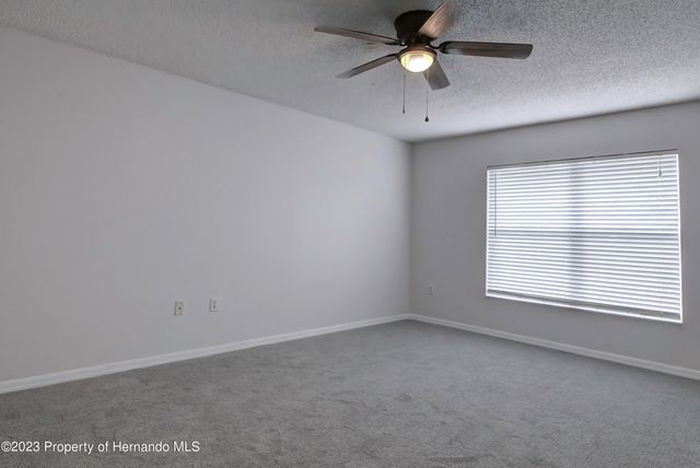 6322 Grapewood Road, Spring Hill, FL 34609