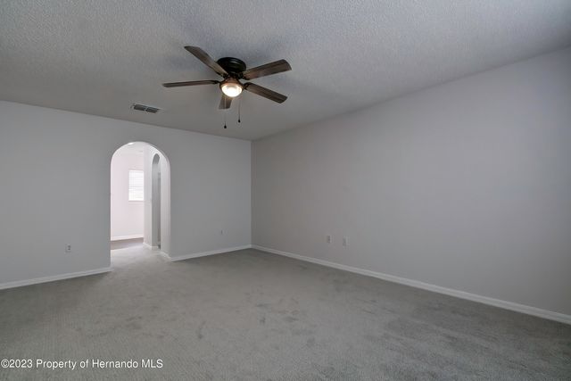 6322 Grapewood Road, Spring Hill, FL 34609