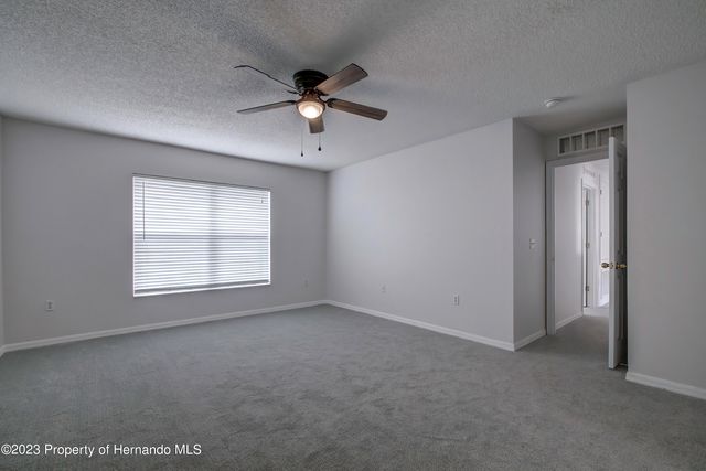 6322 Grapewood Road, Spring Hill, FL 34609