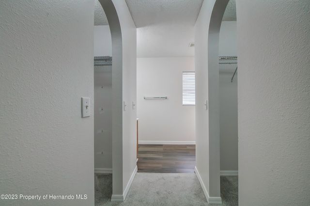 6322 Grapewood Road, Spring Hill, FL 34609