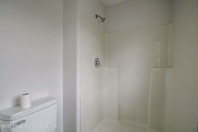 6322 Grapewood Road, Spring Hill, FL 34609