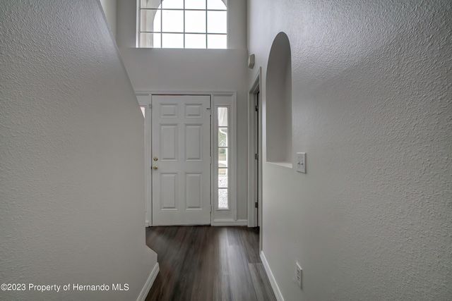 6322 Grapewood Road, Spring Hill, FL 34609