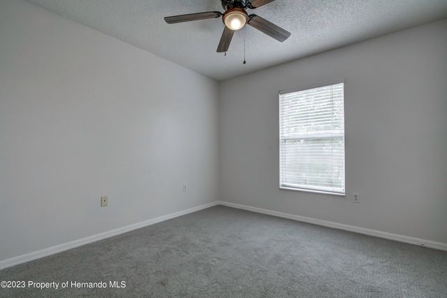 6322 Grapewood Road, Spring Hill, FL 34609