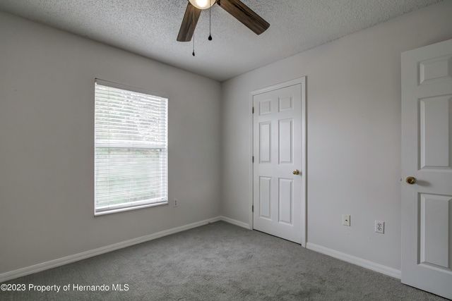 6322 Grapewood Road, Spring Hill, FL 34609