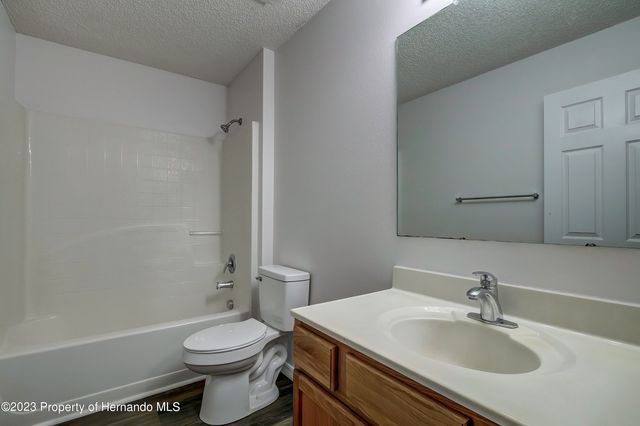 6322 Grapewood Road, Spring Hill, FL 34609