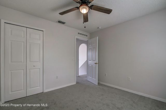 6322 Grapewood Road, Spring Hill, FL 34609