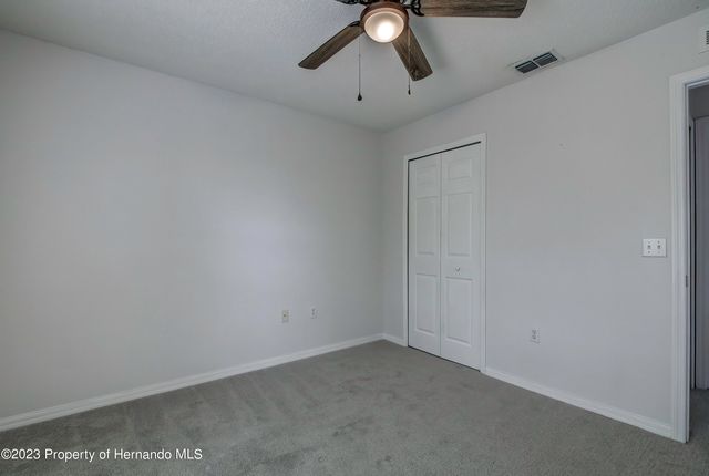 6322 Grapewood Road, Spring Hill, FL 34609