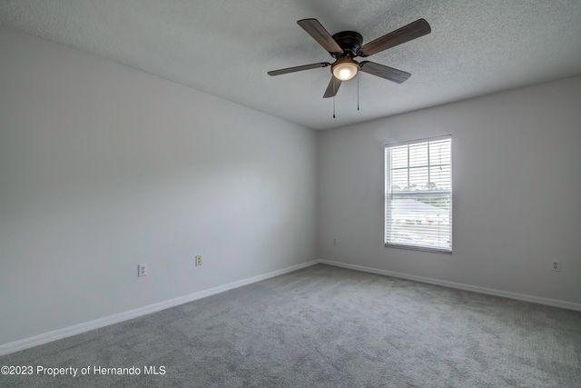 6322 Grapewood Road, Spring Hill, FL 34609