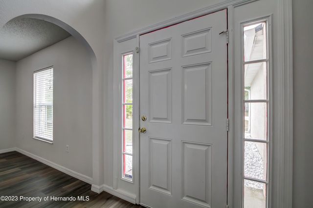 6322 Grapewood Road, Spring Hill, FL 34609