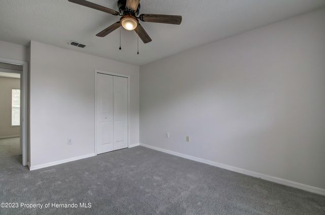 6322 Grapewood Road, Spring Hill, FL 34609