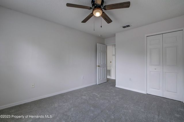 6322 Grapewood Road, Spring Hill, FL 34609