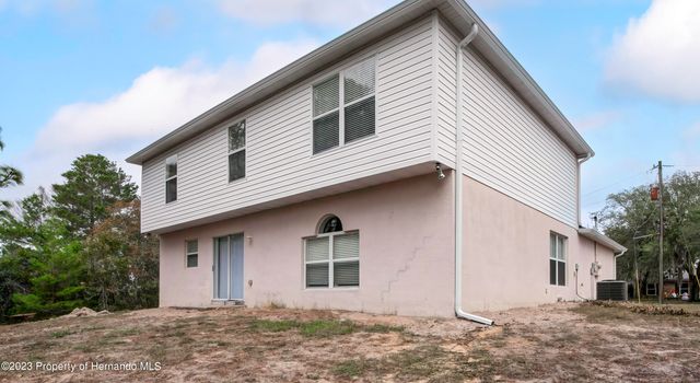 6322 Grapewood Road, Spring Hill, FL 34609