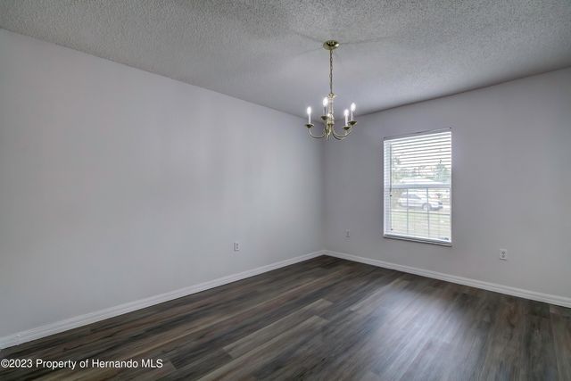 6322 Grapewood Road, Spring Hill, FL 34609