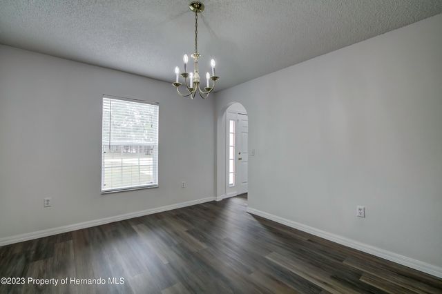 6322 Grapewood Road, Spring Hill, FL 34609