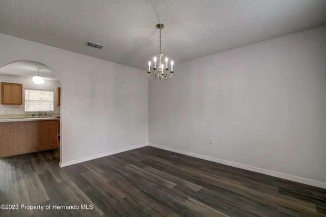 6322 Grapewood Road, Spring Hill, FL 34609