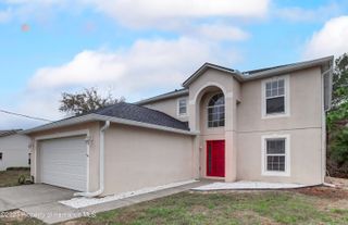 6322 Grapewood Road, Spring Hill, FL 34609