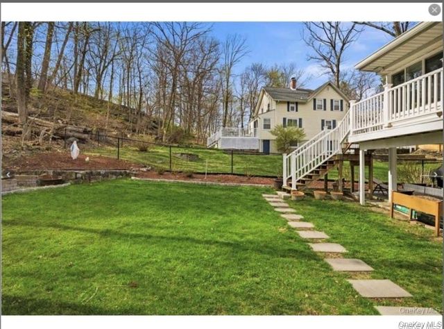 168 W Hartsdale Avenue, Hartsdale, NY 10530