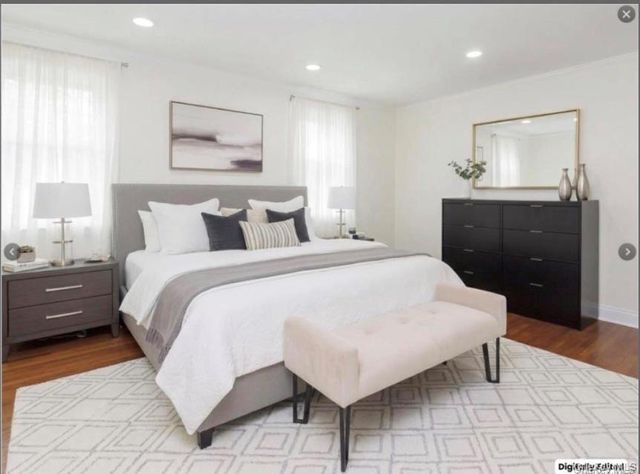 168 W Hartsdale Avenue, Hartsdale, NY 10530