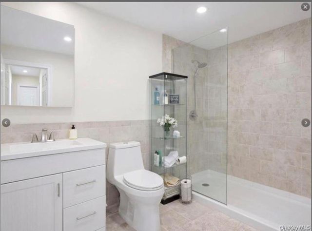 168 W Hartsdale Avenue, Hartsdale, NY 10530